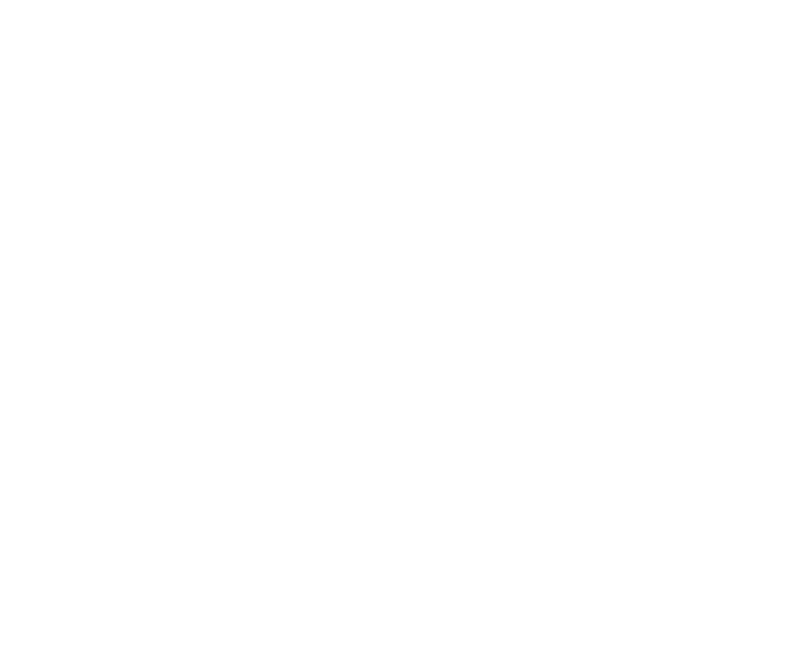 Impact Chapel