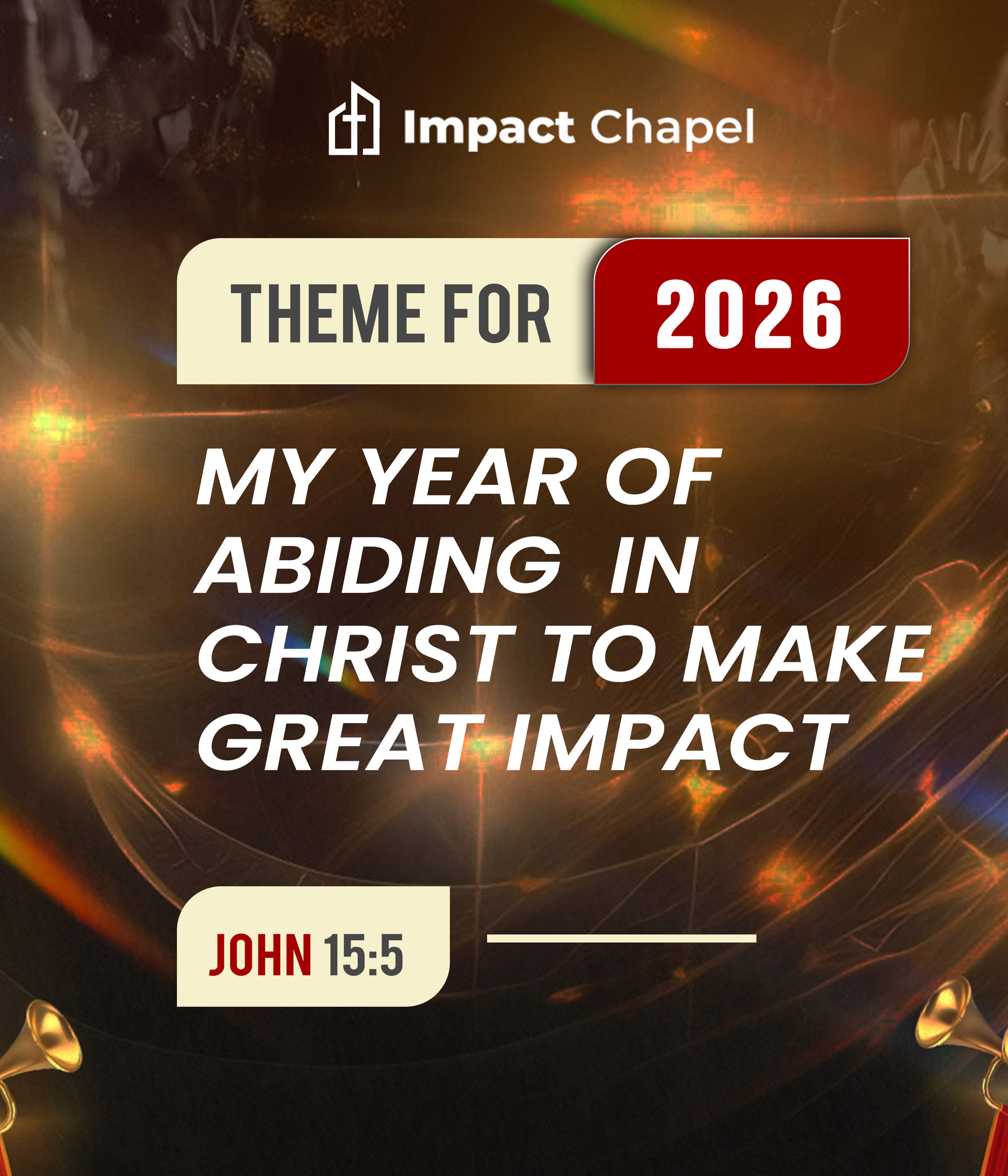 Theme 2026